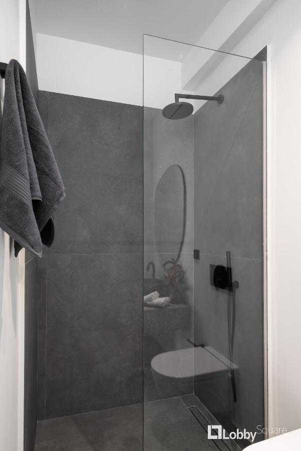Apartment La By Lobbysquare *